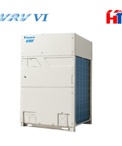 Điều hòa trung tâm Daikin VRV VI RXIQ10BYM - 2 chiều