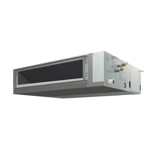 Dàn Lạnh Nối Ống Gió Multi Daikin Inverter